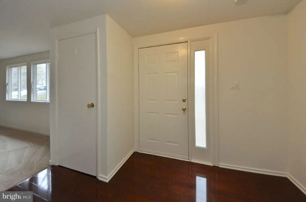 Photo of 2337 OLD TRAIL DRIVE
