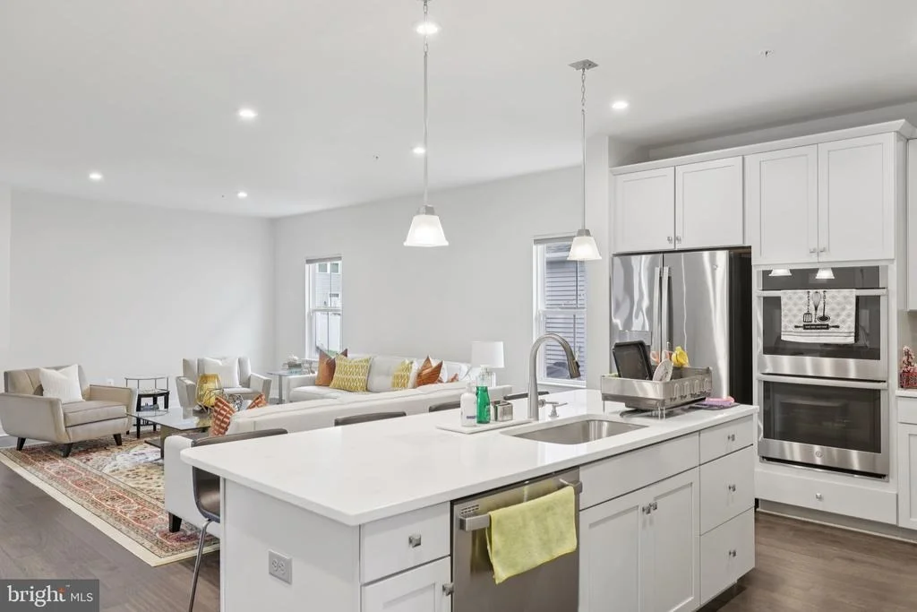 Photo of 6604 RIVER BIRCH ROAD
