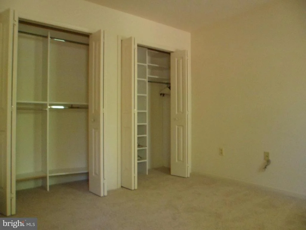 Photo of 7218 MOUNT FOREST TERRACE