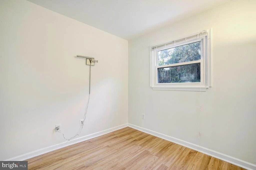 Photo of 6092 QUARTZ CIRCLE