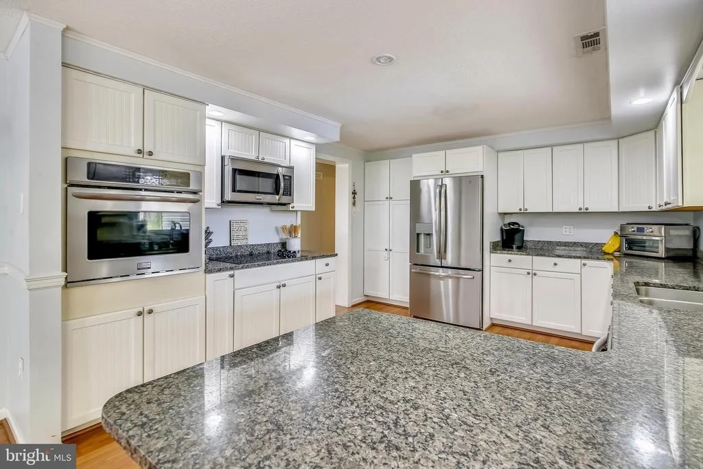 Photo of 19510 THOMAS DRIVE