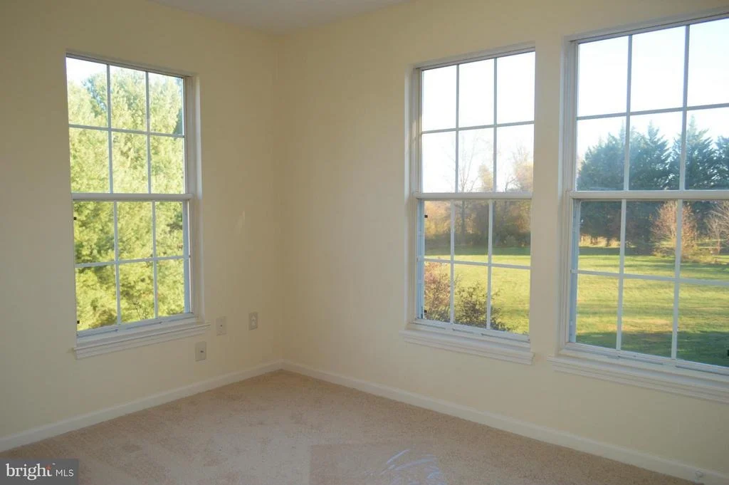 Photo of 6404 STREAM VALLEY WAY