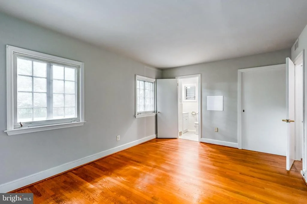 Photo of 7503 RIDGE ROAD