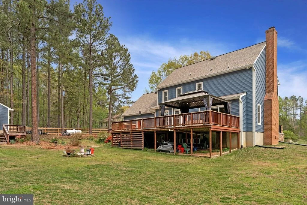 Photo of 119 MARCHANT DRIVE