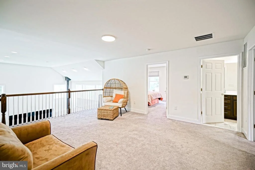Photo of 19035 WINTERBERRY STREET