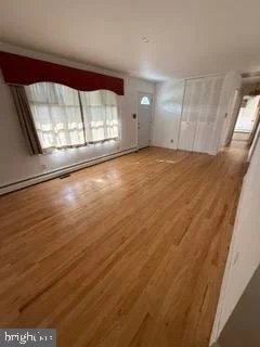Photo of 7717 PEARSONS CORNER ROAD