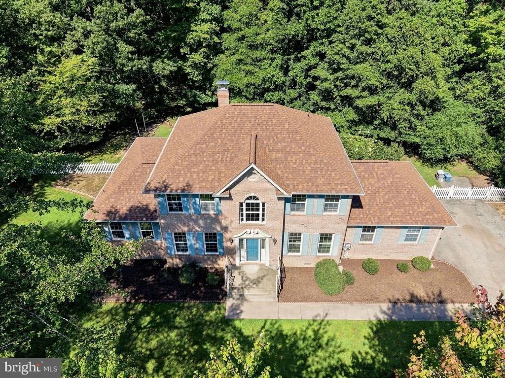 Photo of 6313 GRANT CHAPMAN DRIVE
