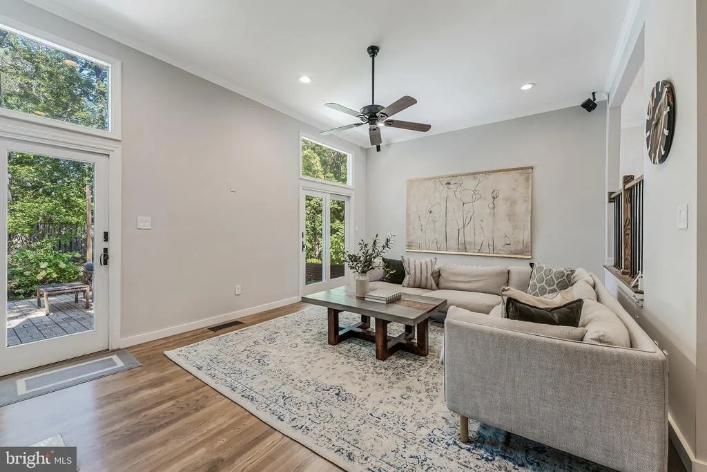 Photo of 1709 MAPLE HILL PLACE