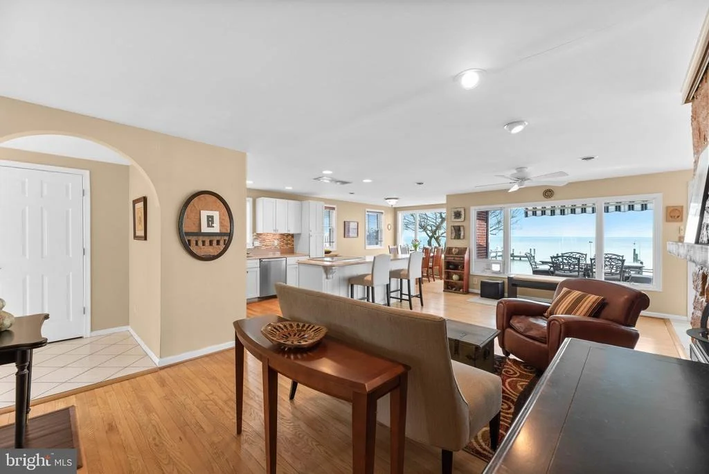 Photo of 3621 BAY DRIVE