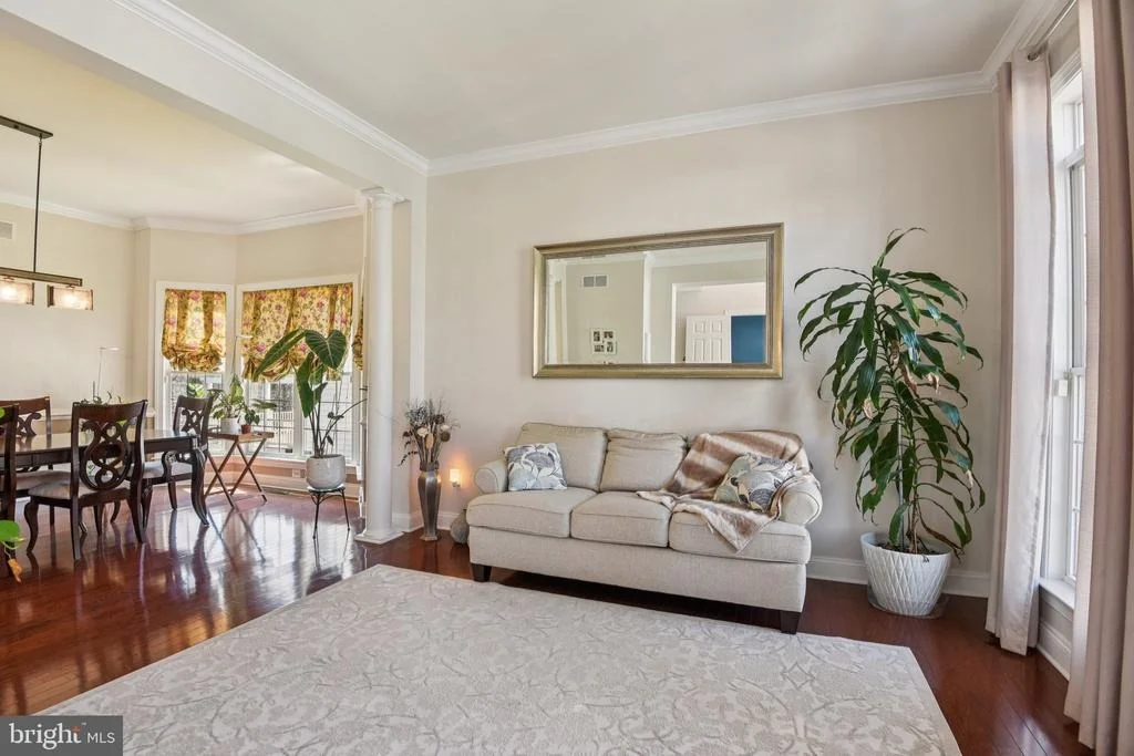 Photo of 9119 PANORAMA DRIVE