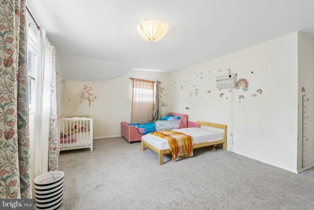 Photo of 865 WORTHINGTON DRIVE