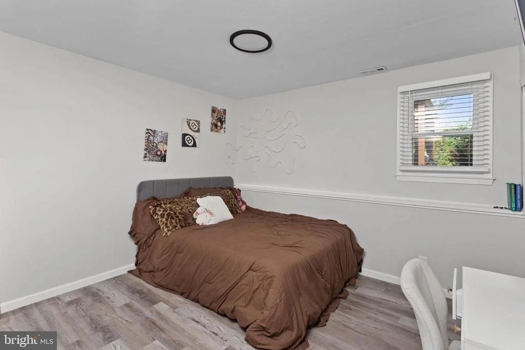 Photo of 6 INDEPENDENCE DRIVE