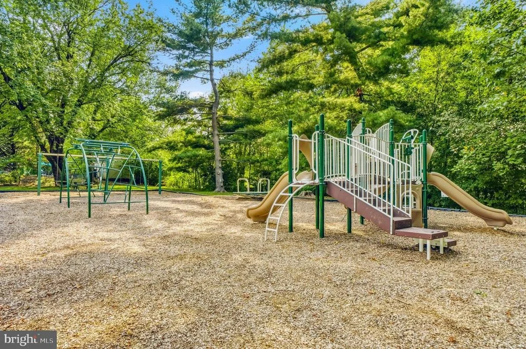 Photo of 8322 JORDAN VALLEY WAY