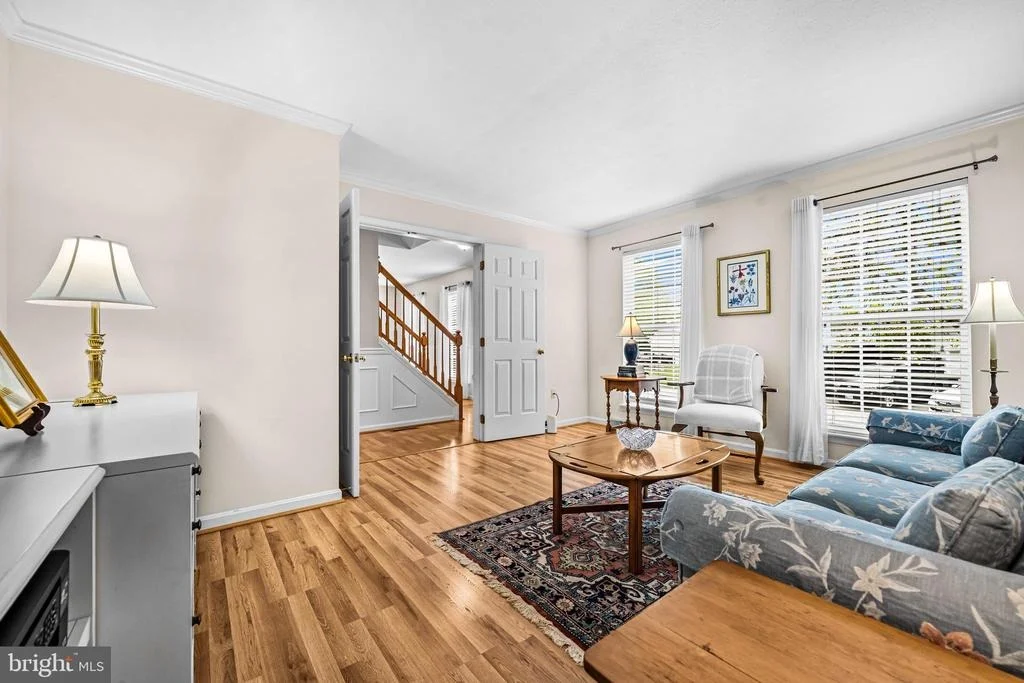 Photo of 4023 SICKLE DRIVE