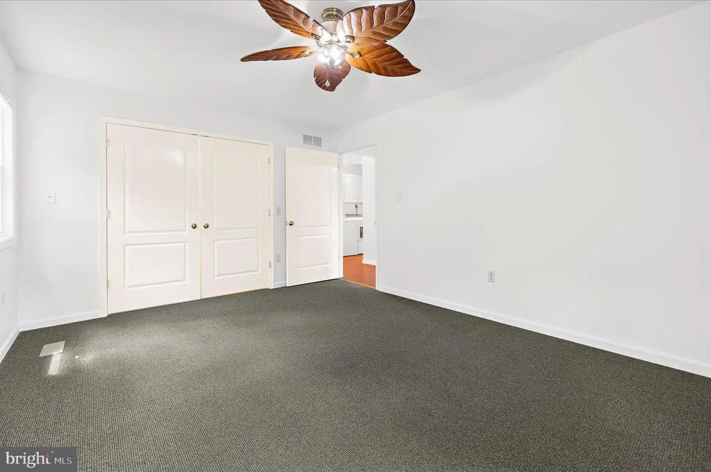 Photo of 8517 NEW CUT ROAD