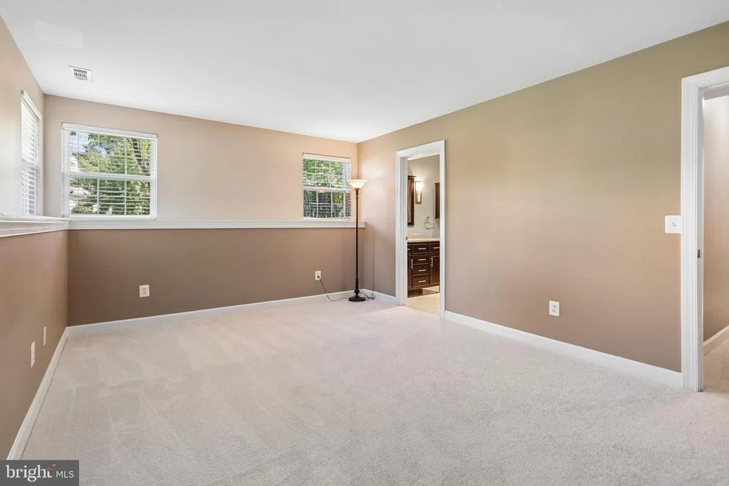 Photo of 43081 BINKLEY CIRCLE