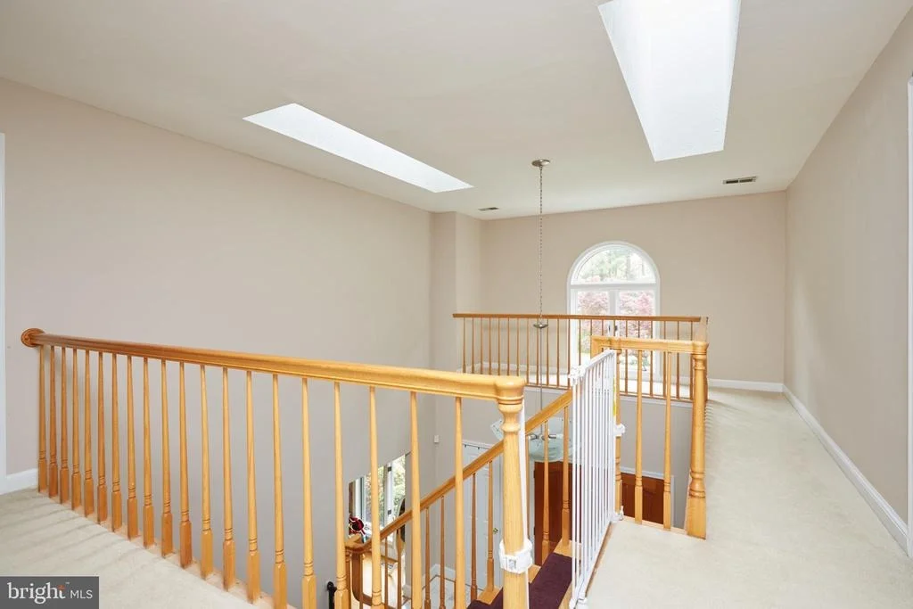 Photo of 10508 WHITE CLOVER TERRACE