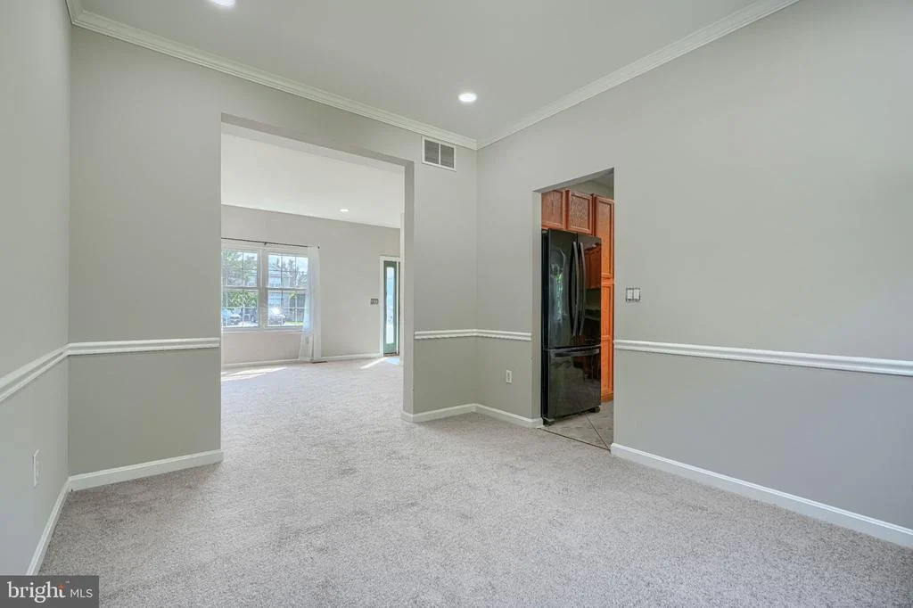 Photo of 4 GRANNY SMITH COURT