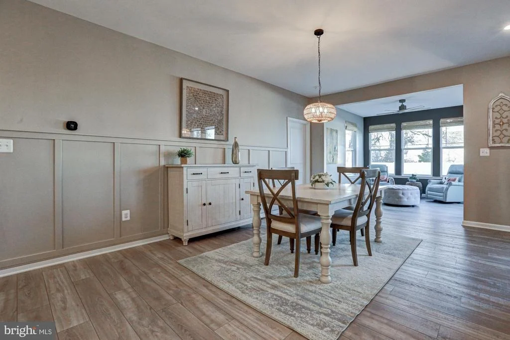 Photo of 507 CHERRY BARK ROAD