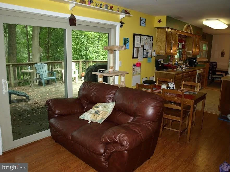 Photo of 4236 BIRCH DRIVE