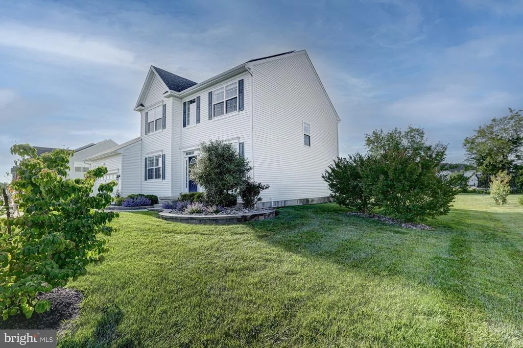 Photo of 1218 PIMPERNELL PATH