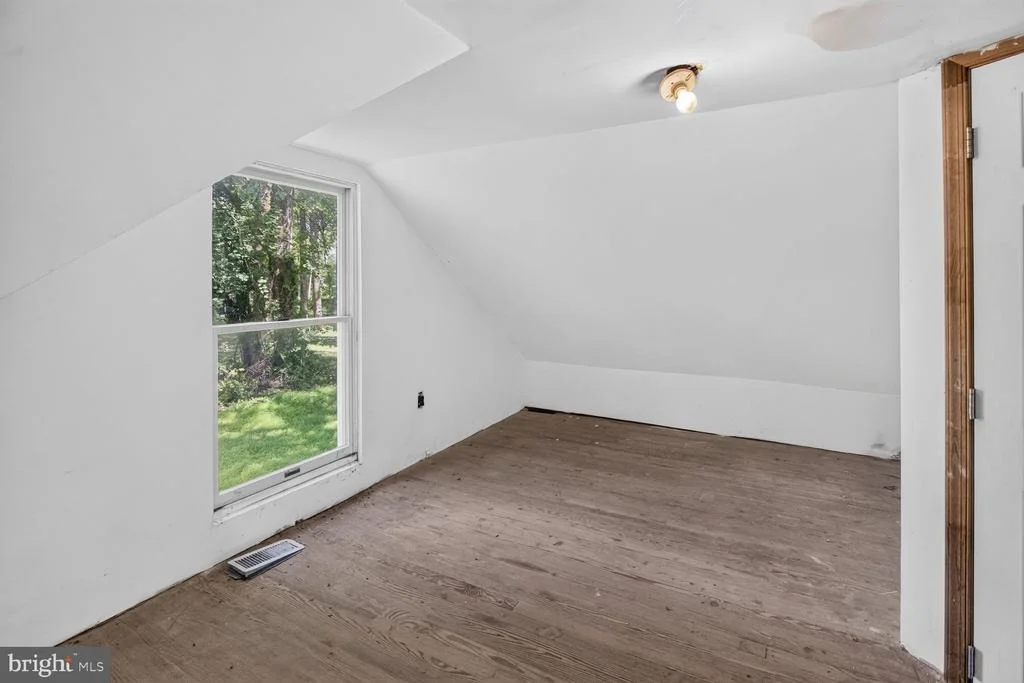 Photo of 15325 HOLLY GROVE ROAD
