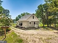 Photo of 3859 MOUNT PLEASANT ROAD