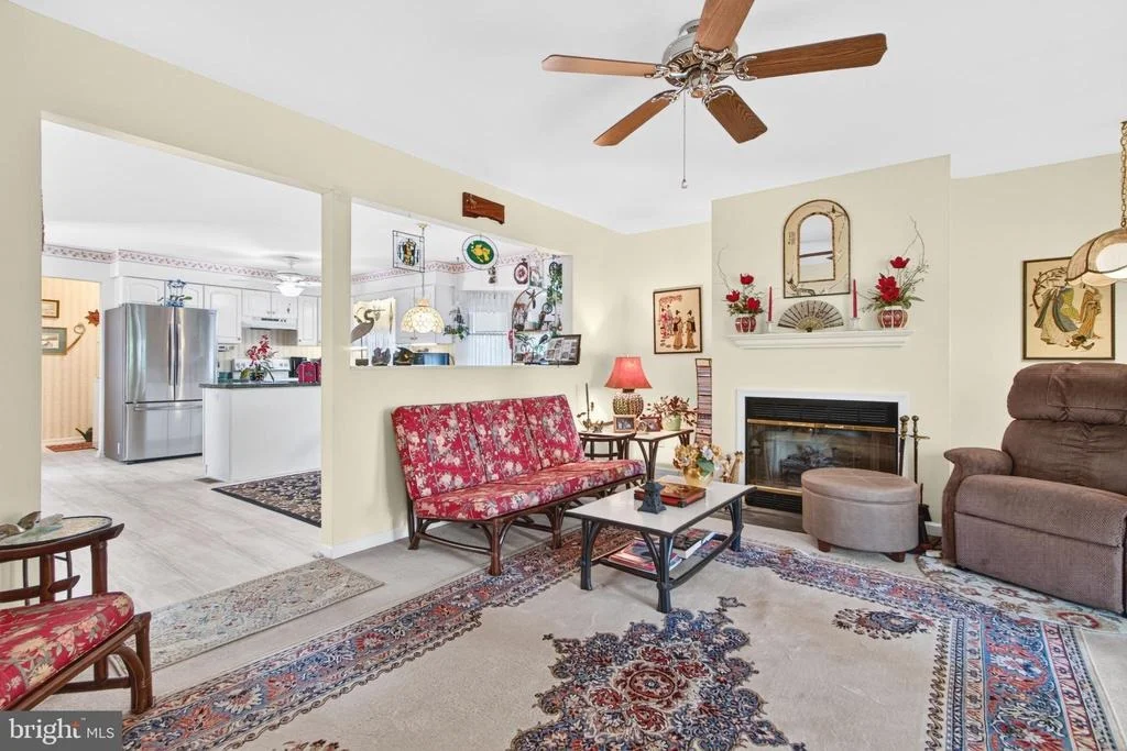 Photo of 212 OCEAN VIEW BOULEVARD