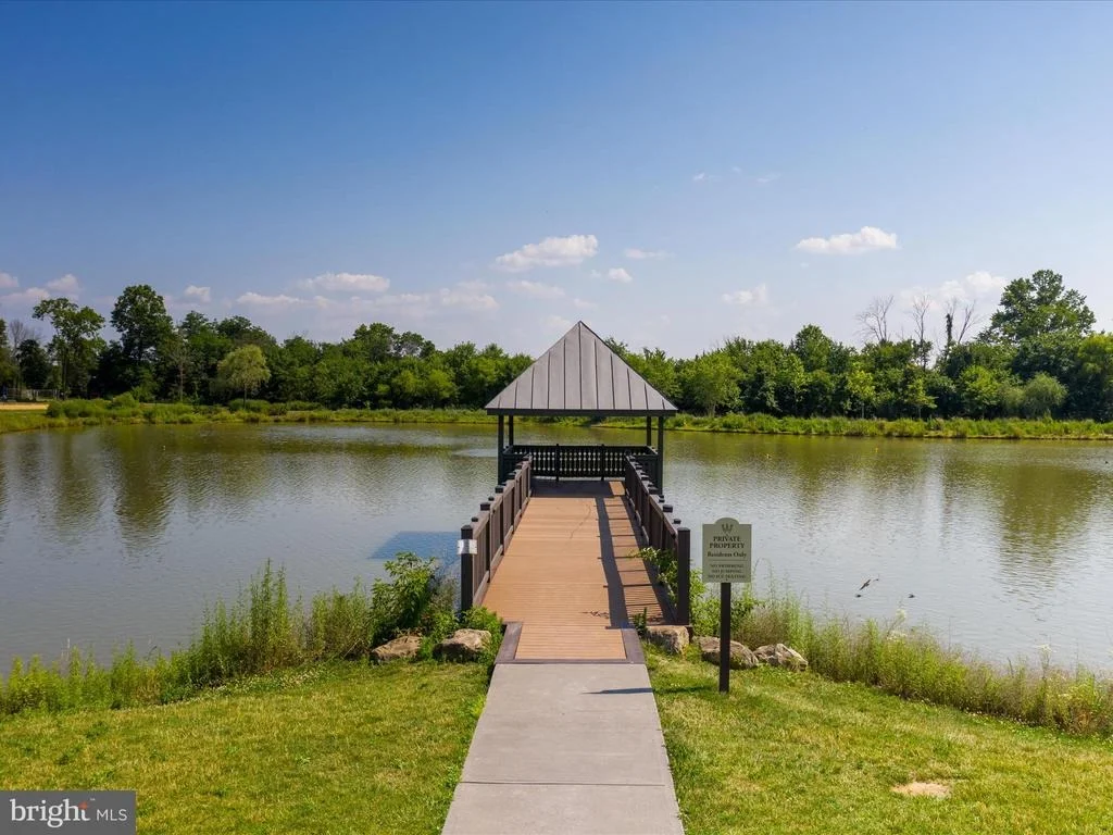Photo of 40793 FOXTAIL FIELDS DRIVE