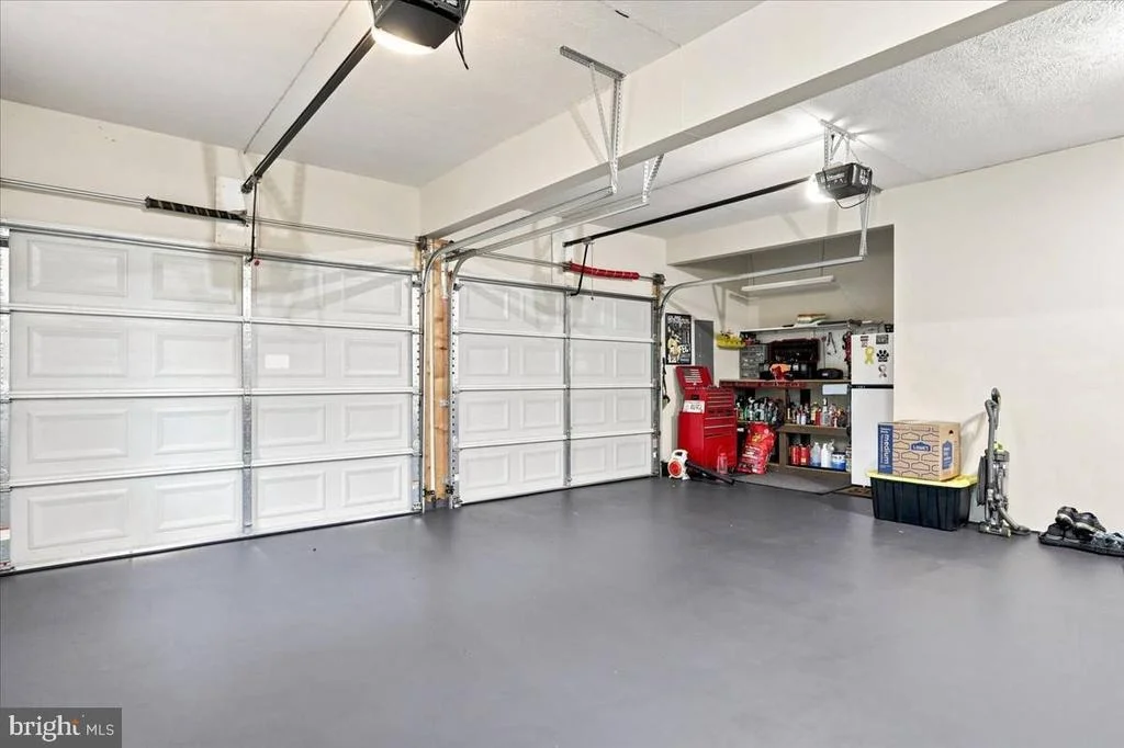 Photo of 4854 CHERRY RUN ROAD