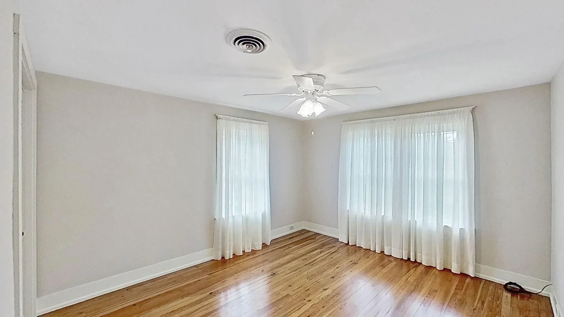 Photo of 405 UNION STREET