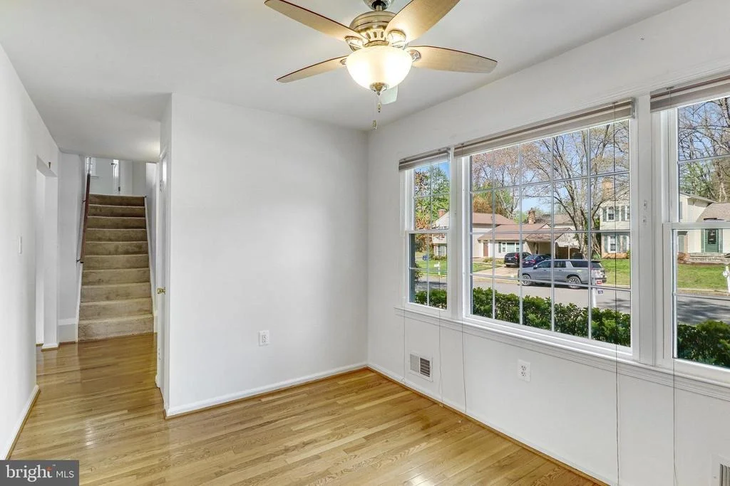 Photo of 9088 BROOK FORD ROAD