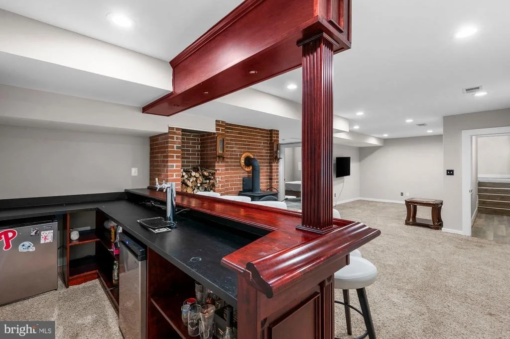 Photo of 1316 ALPS DRIVE