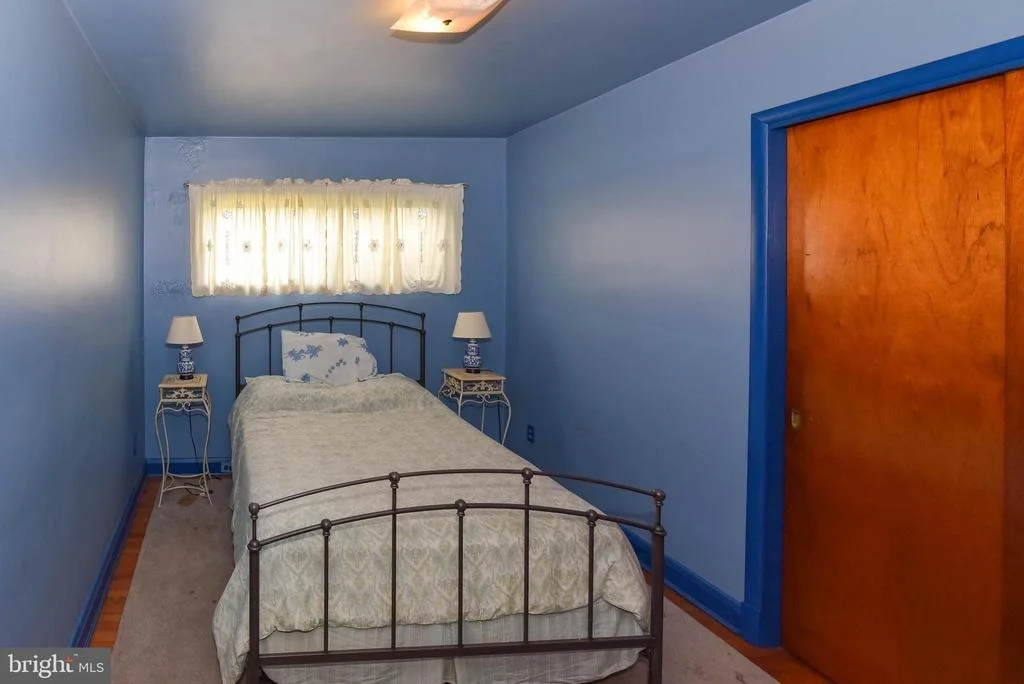 Photo of 4428 FORGE ROAD