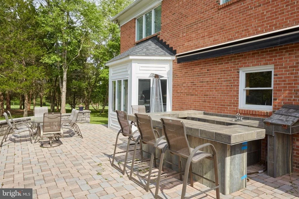 Photo of 10508 WHITE CLOVER TERRACE