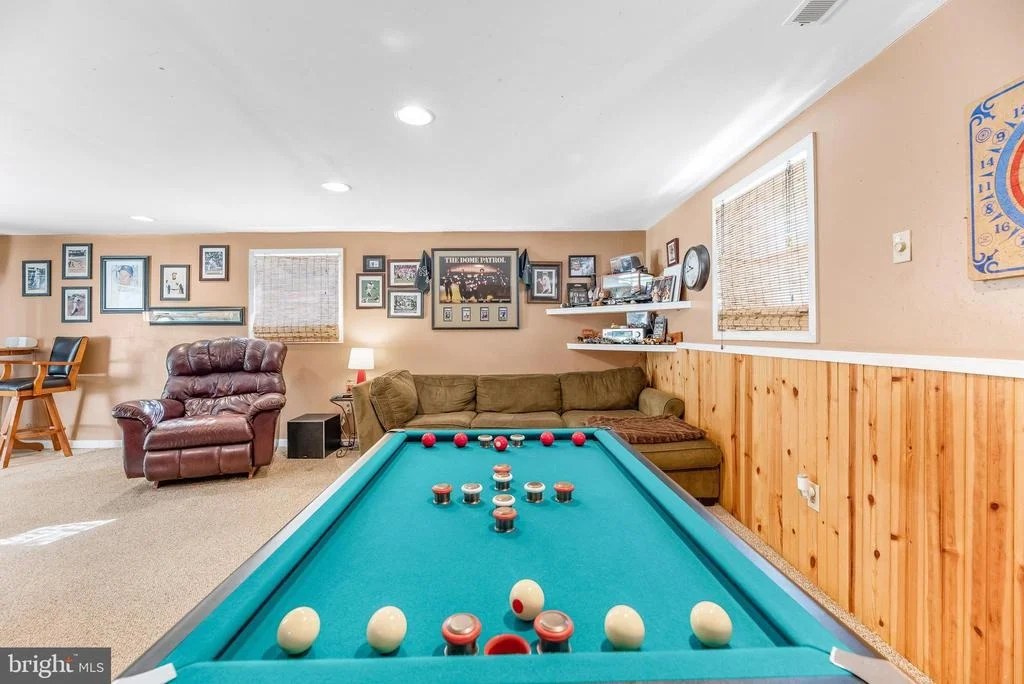 Photo of 1146 CALVERT BEACH ROAD
