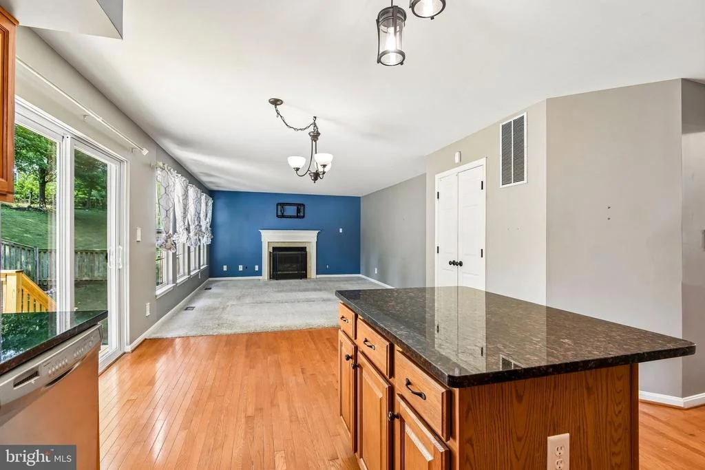 Photo of 5911 N DAKOTA DRIVE
