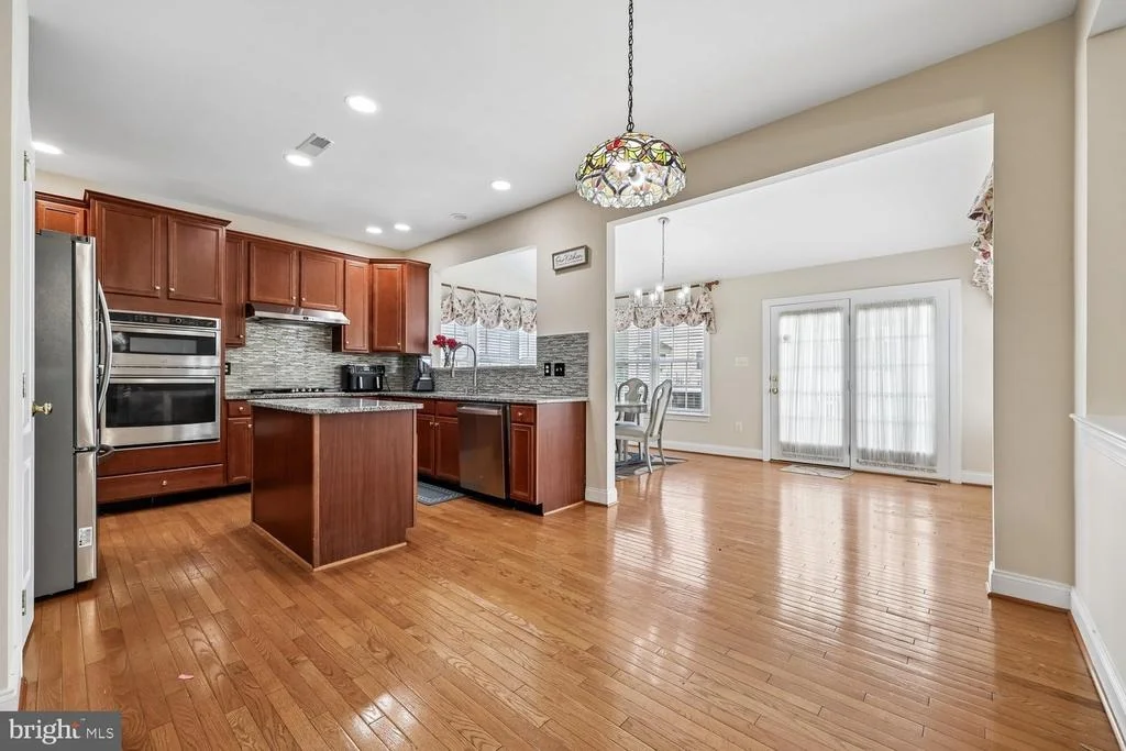 Photo of 14112 BEAR CREEK DRIVE