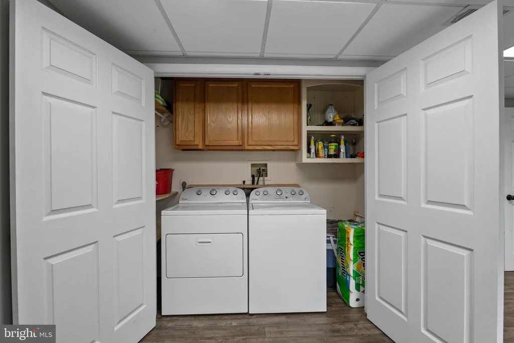 Photo of 2607 MARSTON ROAD
