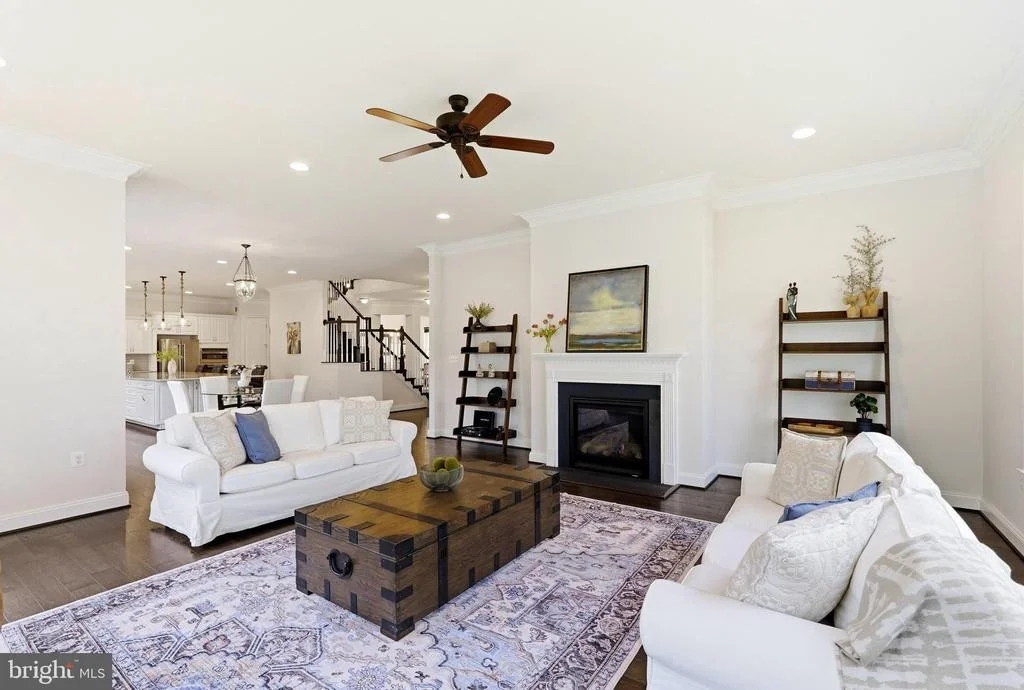 Photo of 23817 WEATHERVANE PLACE