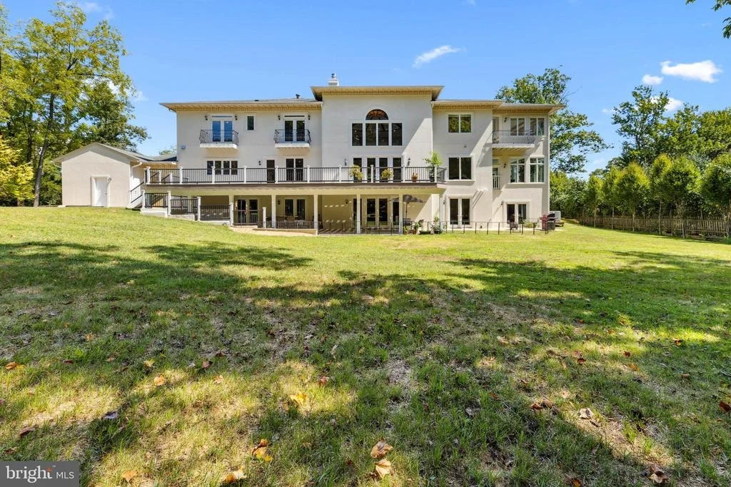 Photo of 8810 BRICKYARD ROAD