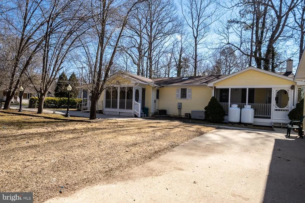Photo of 857 SAN MATEO TRAIL