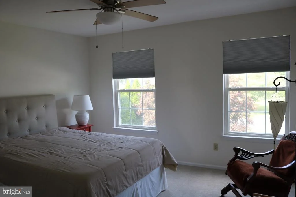 Photo of 42 OAK VIEW DRIVE