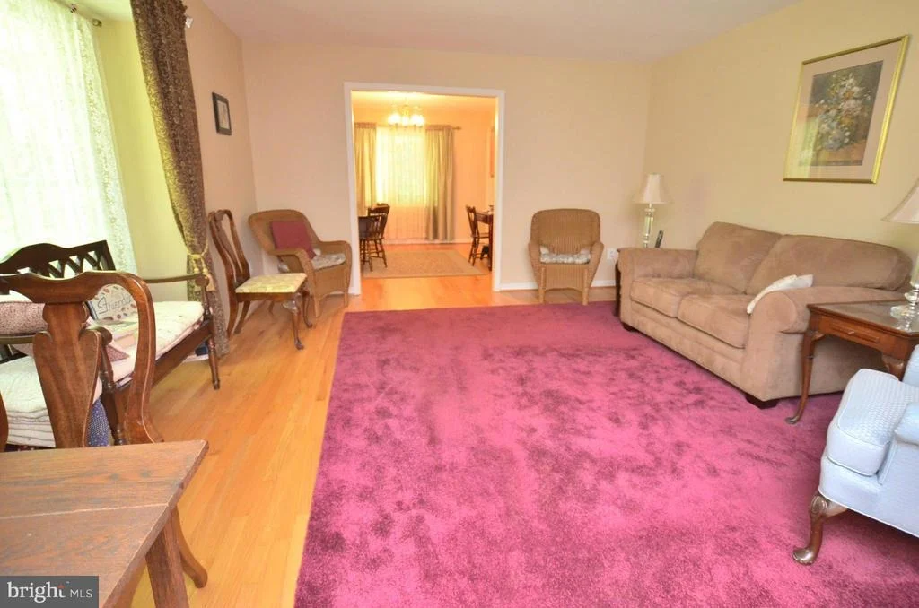 Photo of 8777 HUNT TRAIL