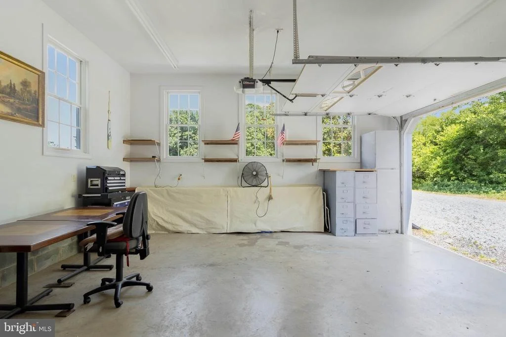 Photo of 5520 LEEWARD LANE