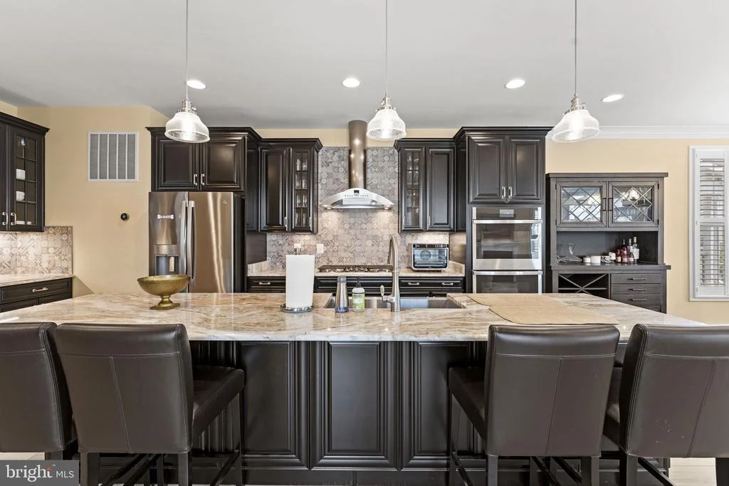 Photo of 22969 AURORA VIEW