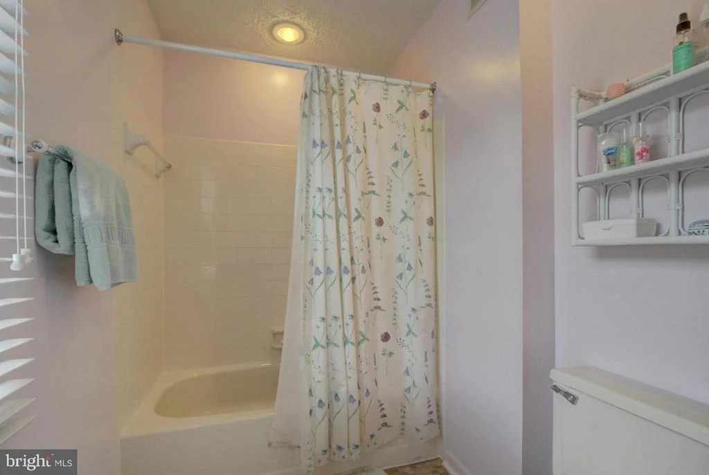 Photo of 8317 PAINTED ROCK ROAD