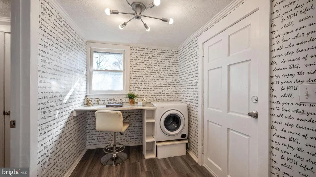 Photo of 1104 DRUM AVENUE
