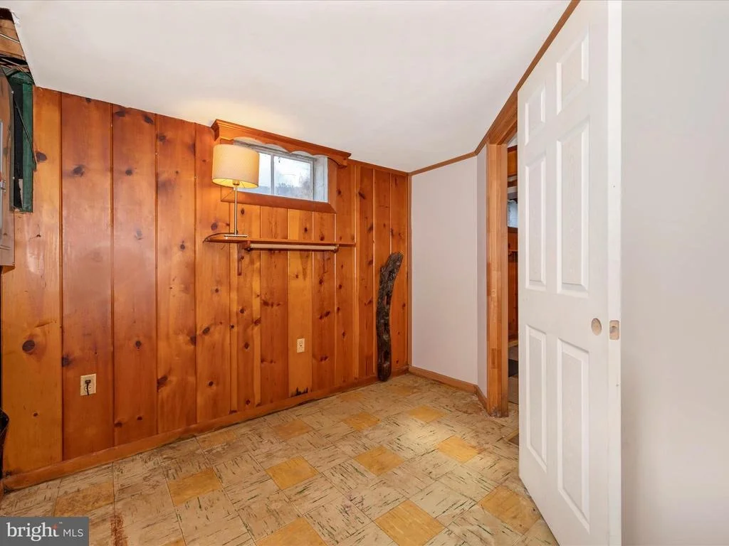 Photo of 929 CHEROKEE TRAIL