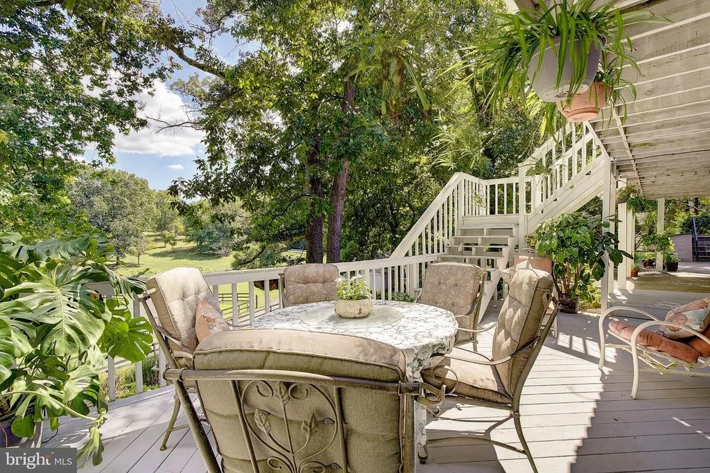 Photo of 116 PROSPECT DRIVE